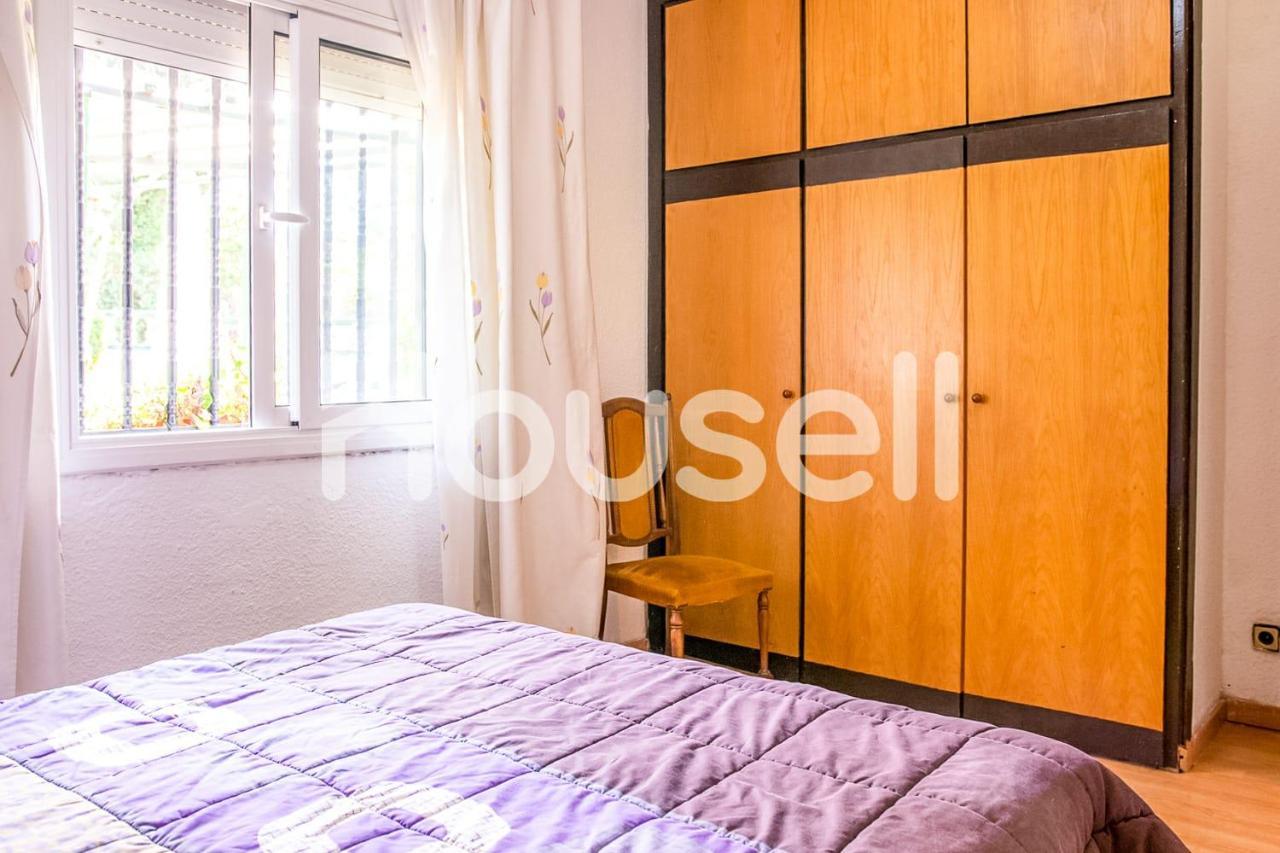 Casa Can Vila Las Marquesas Guest House Sant Pere de Vilamajor Exterior photo