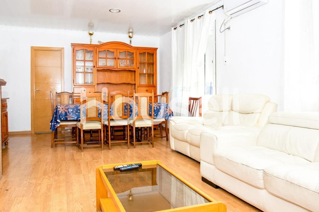 Casa Can Vila Las Marquesas Guest House Sant Pere de Vilamajor Exterior photo