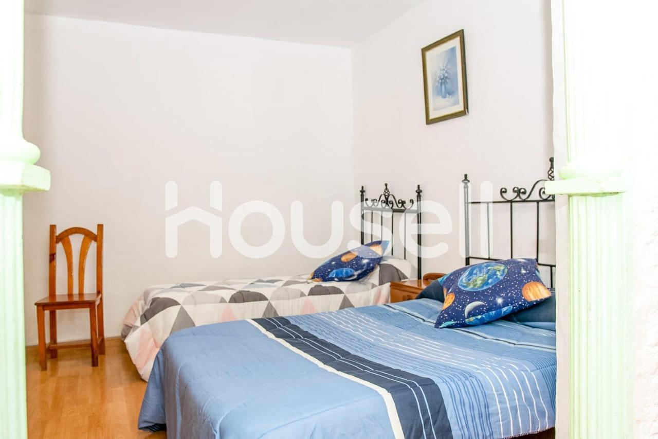 Casa Can Vila Las Marquesas Guest House Sant Pere de Vilamajor Exterior photo