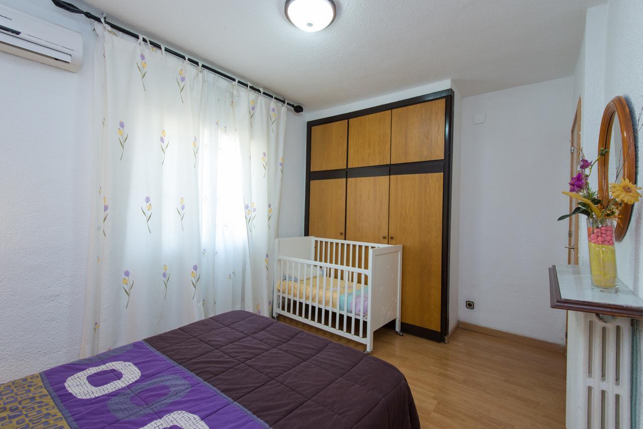 Casa Can Vila Las Marquesas Guest House Sant Pere de Vilamajor Exterior photo